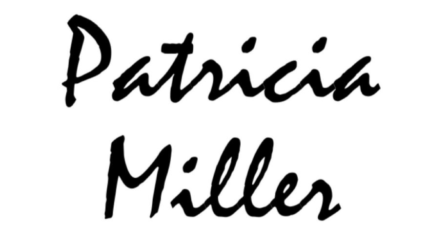 Patricia miller